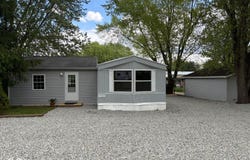 15003 Pheasant Drive, Brookville, IN 47012
