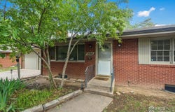 1200 Emigh St, Fort Collins, CO 80524