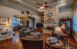 556 Shayla Lane, Canyon Lake, TX 78133