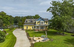 709 Caro Court, Chapin, SC 29036