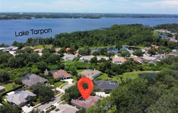 4477 LAVENDER DRIVE, PALM HARBOR, FL 34685