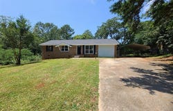 10135 Port Royal, Jonesboro, GA 30238