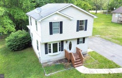 16504 TUBMAN PLACE, HUGHESVILLE, MD 20637