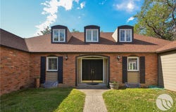 2730 Gregory S, Billings, MT 59102