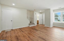 1013 HUNTSWORTH COURT, CAPITOL HEIGHTS, MD 20743