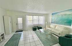266 Oakridge P, Deerfield Beach, FL 33442