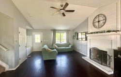 7489 Crooked Stick Drive, Pickerington, OH 43147