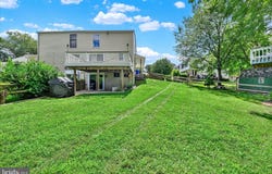 10 KNAVES COURT, BALTIMORE, MD 21236