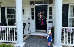 660 Rustic Knoll Drive, Kent, OH 44240
