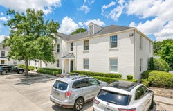 2629 Edward Ave, Baton Rouge, LA 70808