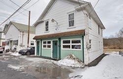 114 Richardson Avenue, Shohola, PA 18458