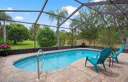 5140 Eclipse Court, Spring Hill, FL 34607