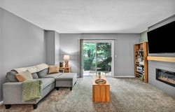 1351 Meadow Run, Copley, OH 44321