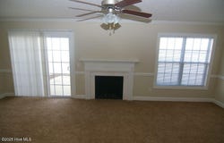 4255 Dudley'S Grant Drive, Winterville, NC 28590
