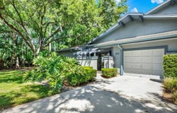 60 Birdsong Ct, Oldsmar, FL 34677