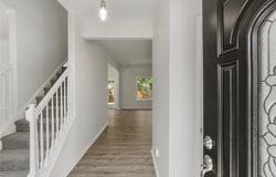3913 Willow Fields Court, Loganville, GA 30052