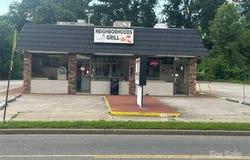 752 Saluda Street, Rock Hill, SC 29730