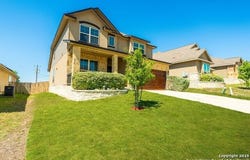 15215 Comanche Hills, San Antonio, TX 78233