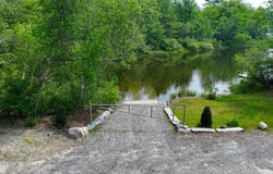 Lot #4 Martha Road, Casco, ME 04015