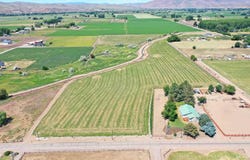 733 Pringle Rd, Weiser, ID 83672