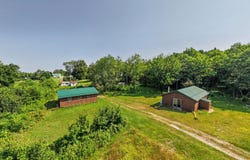 1690 County Route 24, Chateaugay, NY 12920