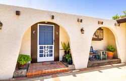1748 Sutter Avenue, Simi Valley, CA 93065