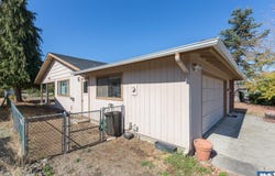 309 N Honeycomb Circle, Sequim, WA 98382
