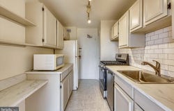 1900 LYTTONSVILLE ROAD, SILVER SPRING, MD 20910