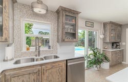 2859 NE Hickory Ridge Avenue, Jensen Beach, FL 34957