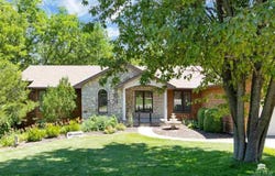 3105 Harahey Ridge, Manhattan, KS 66502