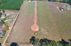Lot 2 PR 3168, Gilmer, TX 75645