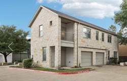 1201 Grove BLVD, Austin, TX 78741