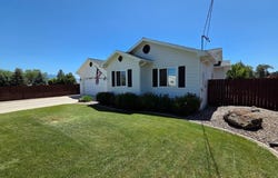 1006 Bryan Avenue, Salmon, ID 83467