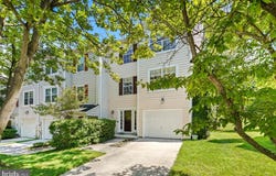5326 CHASE LIONS WAY NE, COLUMBIA, MD 21044