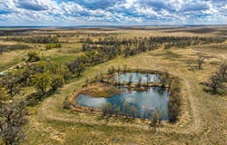 38250 COUNTY RD 170, Agate, CO 80101