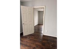 2004 W 28th Avenue, Pine Bluff, AR 71603