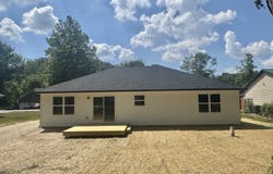502 Jefferson Valley, Coatesville, IN 46128