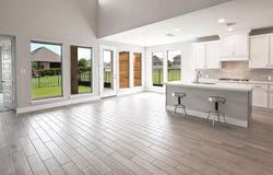 128 Kimble Creek LOOP, Kyle, TX 78640