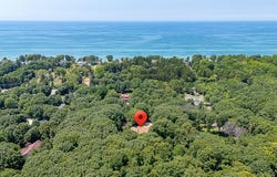 295 N Lakeshore Drive, Holland, MI 49424