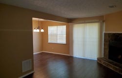 2303 Pine Tree Trail, Atlanta, GA 30349