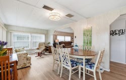 1100 BELCHER Road S, LARGO, FL 33771