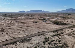 Tbd Lomita Rd SE, Deming, NM 88030