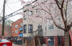 1035 Trinity Avenue, Bronx, NY 10456