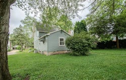 1229 Byron Street, Huntington, IN 46750