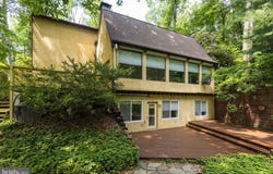 1738 SHANWICK ROAD, FOREST HILL, MD 21050