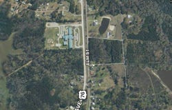 0 ELM Street, Prosperity, SC 29127