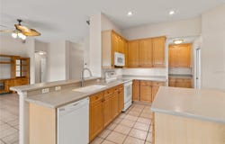 32730 SCENIC HILLS DRIVE, MOUNT DORA, FL 32757
