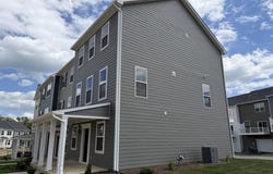 1073 Balsam Lane, Blacksburg, VA 24060