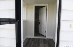 238 W Main Street, St Anthony, ID 83445