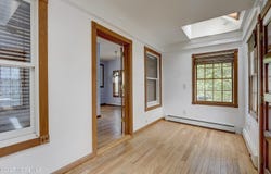 18 Coleman Place, Red Bank, NJ 07701